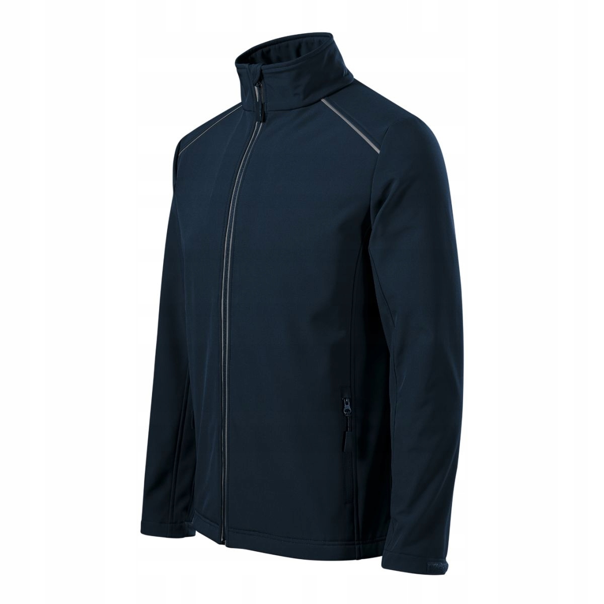 Bunda Malfini Softshell Valley MLI-53602 New