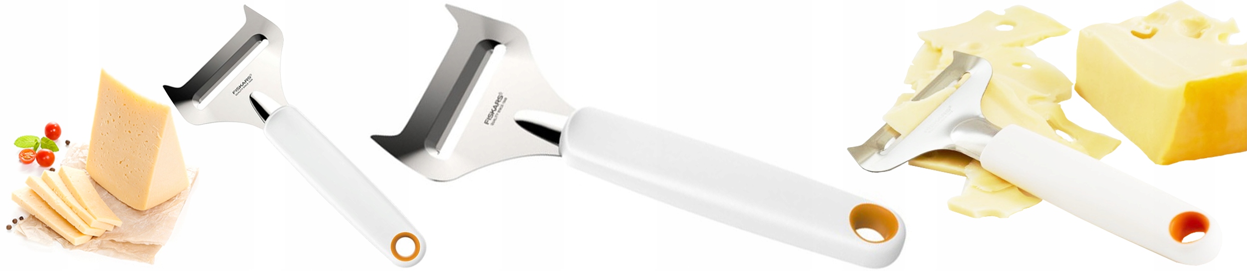 FISKARS SKRAWAK DO SERA MIĘKKIEGO FF 1016128 EAN (GTIN) 6424002001850