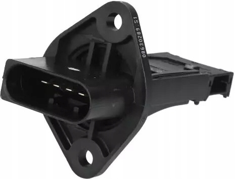 PIERBURG WKŁAD PRZEPŁYWOMIERZA 7.22684.10.0