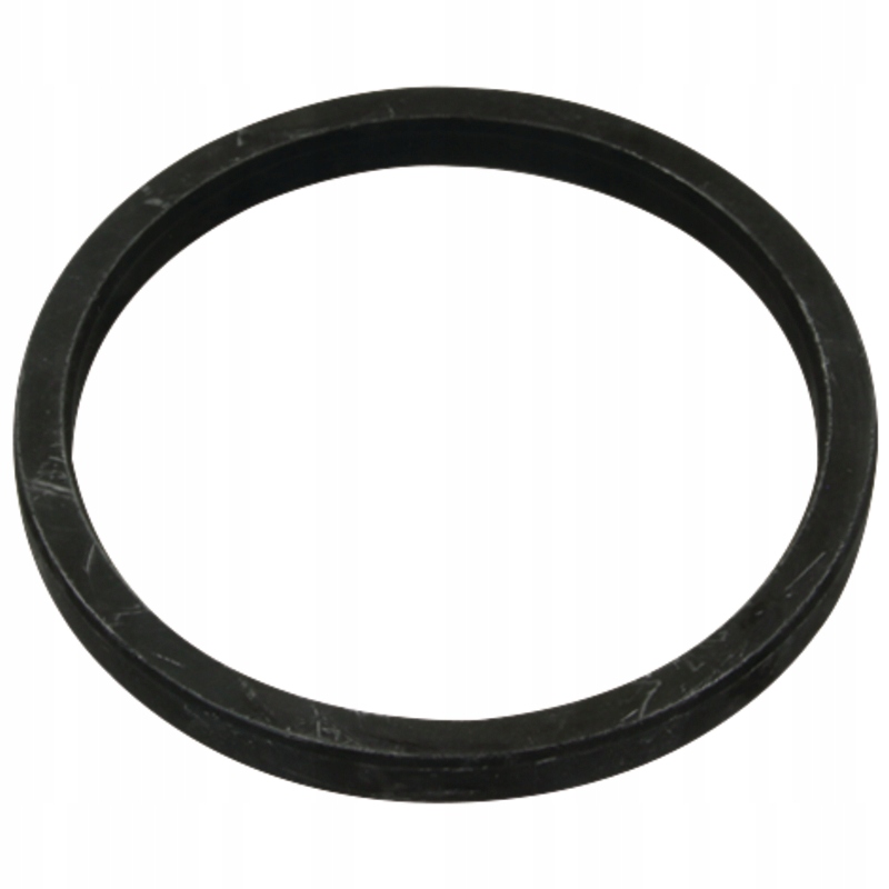 Кільце DANA Spicer