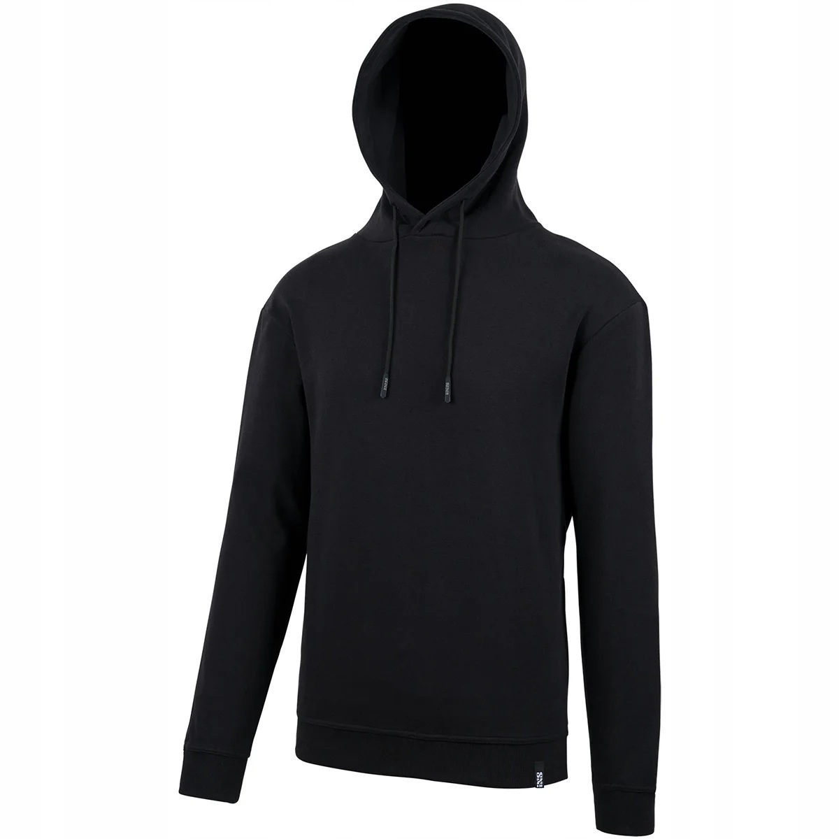 Bluza Ixs Brand 2.0 Hoodie Black r. L z349pln%%%
