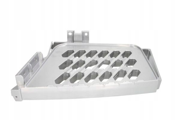 ПОВТОРЮВАЧ ВХІДНОГО КАСКАДУ VOL-SP-012R PACOL