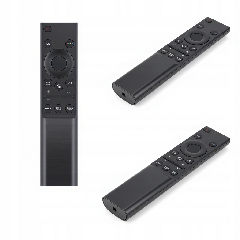 Originální Dálkový Ovladač Pro Televizor Samsung UE50AU7105 UE50AU7105K UE50AU7105KXXC