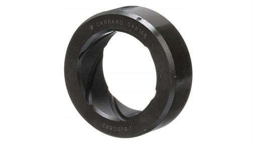 CAR045168 zam 87417600 TULEJA