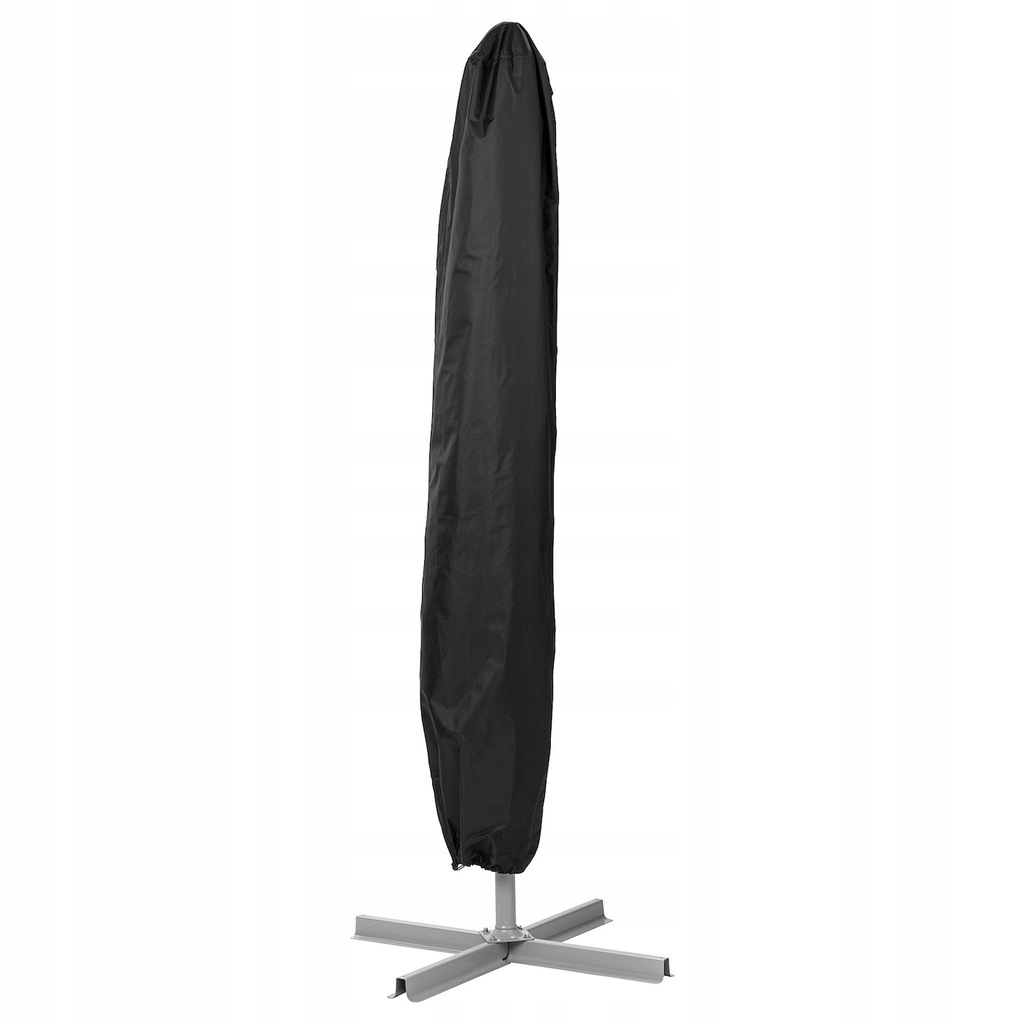 

Ikea Tostero Pokrowiec na parasol 220cm