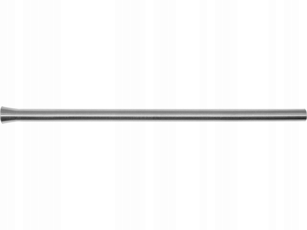 SPRĘŻYNA ZEWNĘTRZNA DO GIĘCIA RUR 16MM YT-21855 EAN (GTIN) 5906083089299