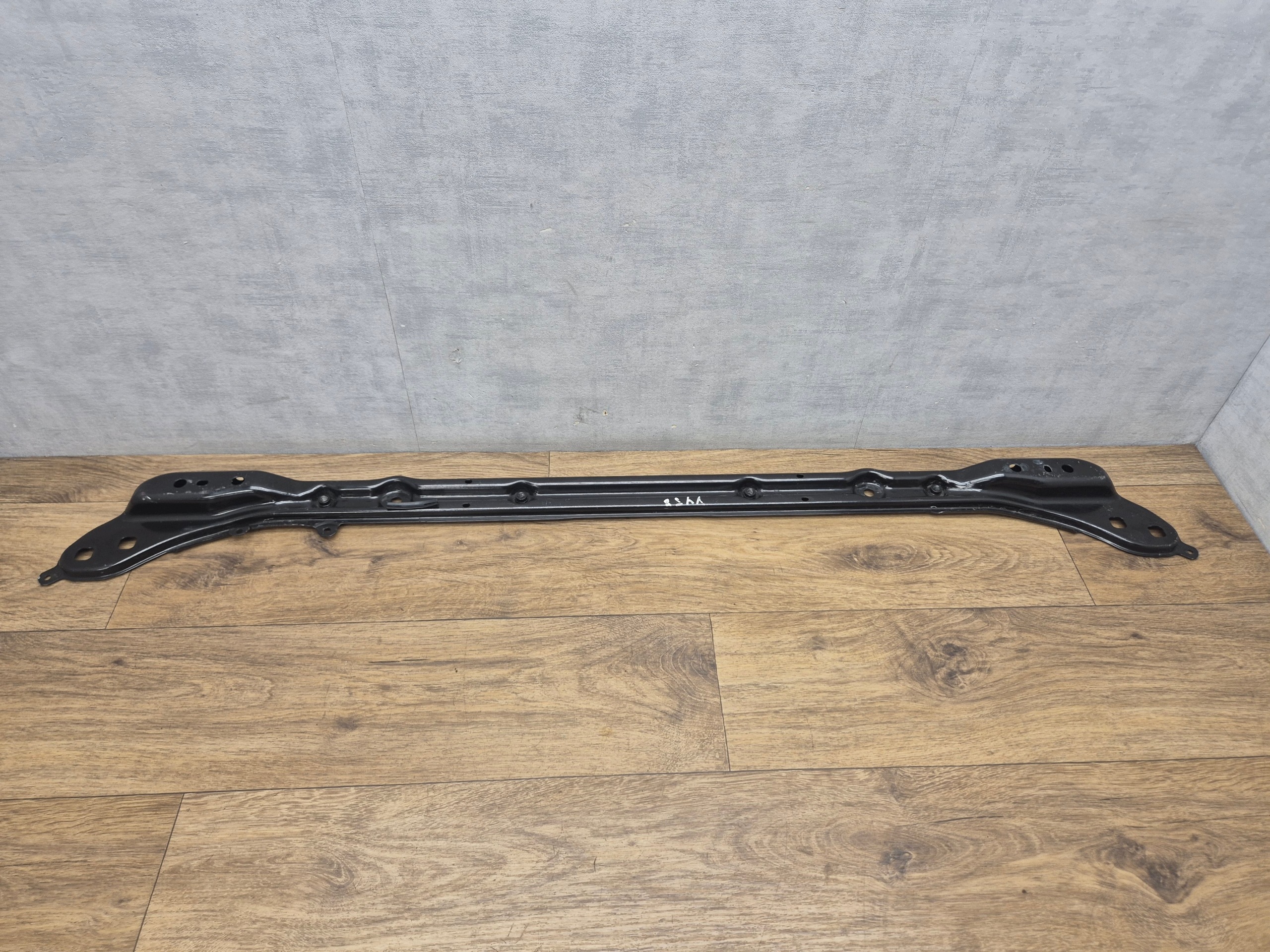 BMW G20 G21 G42 upper pillar iron supports front sider rear 7499226