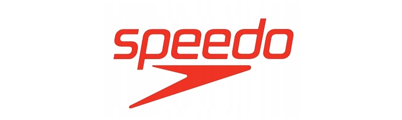 Etui na okulary do pływania SPEEDO GOGGLE STORAGE Rodzaj brak informacji