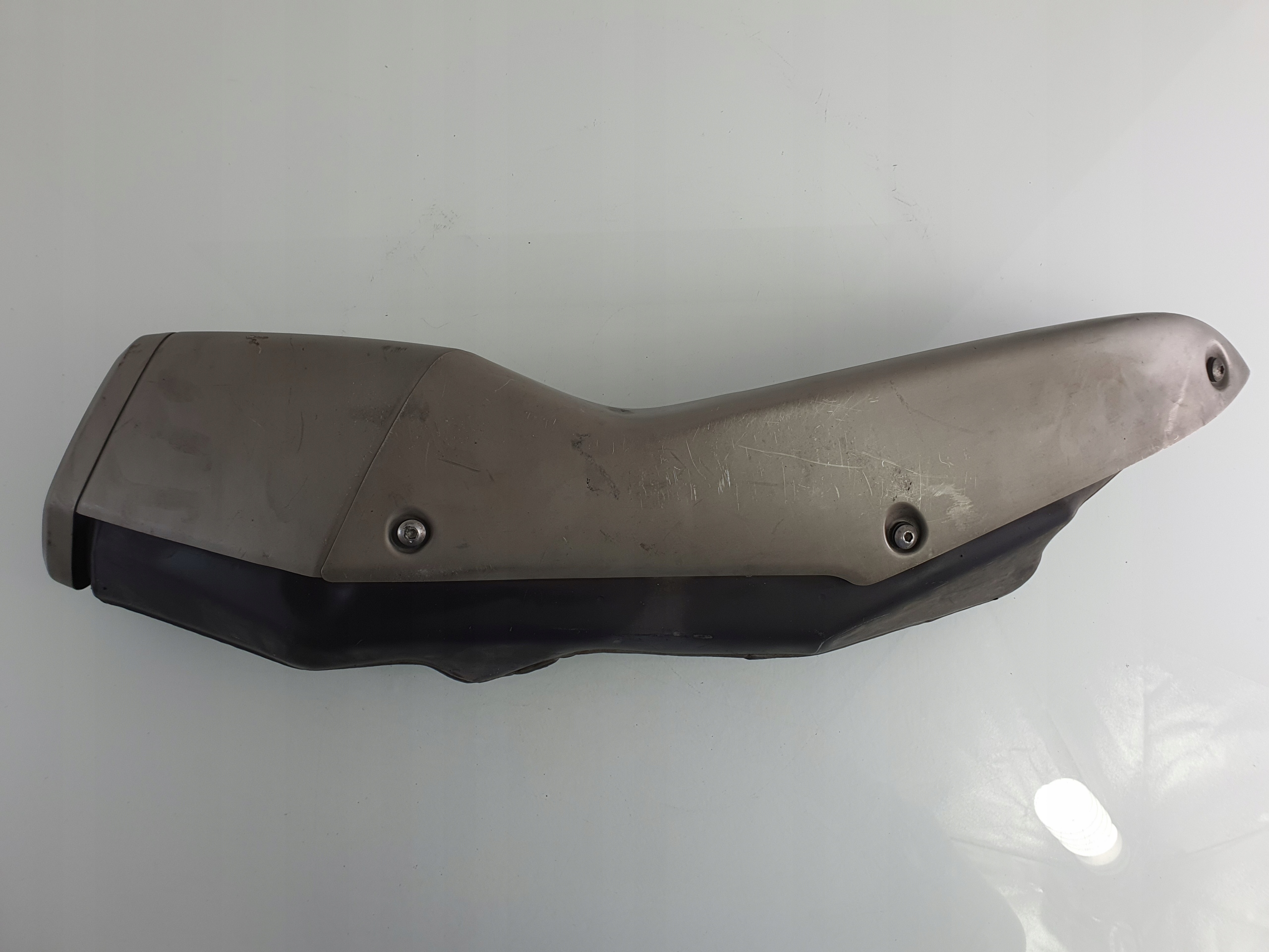 E64 HONDA CB 1000 R WYDECH TŁUMIK