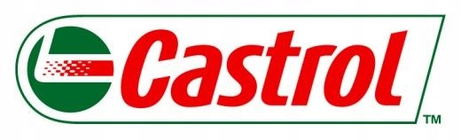 Motorový olej Castrol Vecton 15W40 CK-4/E9 20L