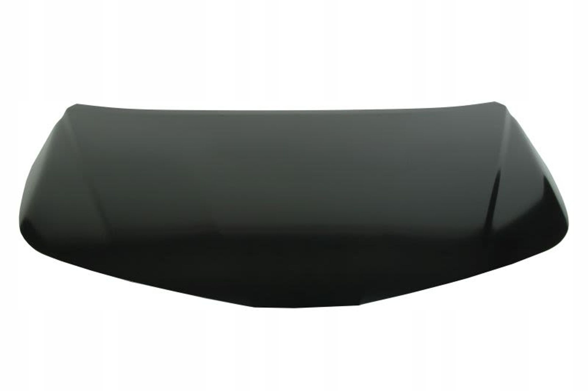 Kryt motoru pro Toyota Corolla Sdn E21 03.19-05.22 6803-00-8140282P