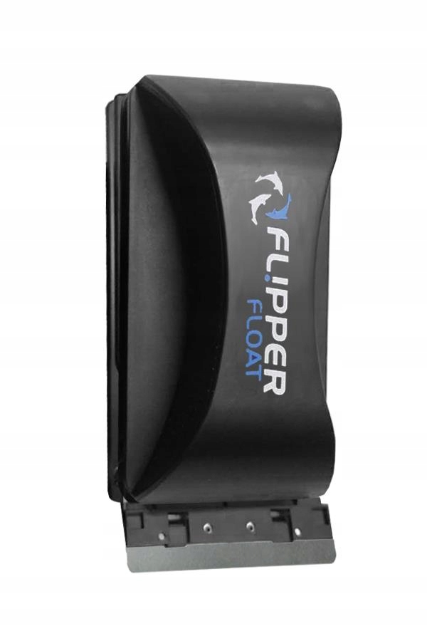 

Flipper Standard 12MM Czyścik Magnetyczny Do Szyb