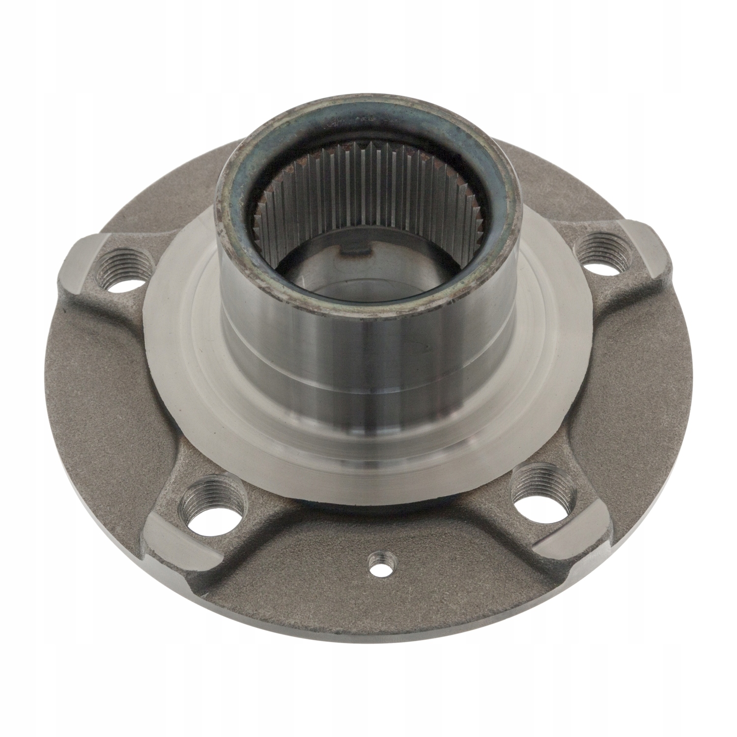 

Piasta koła Febi Bilstein 45996 8K0407607A