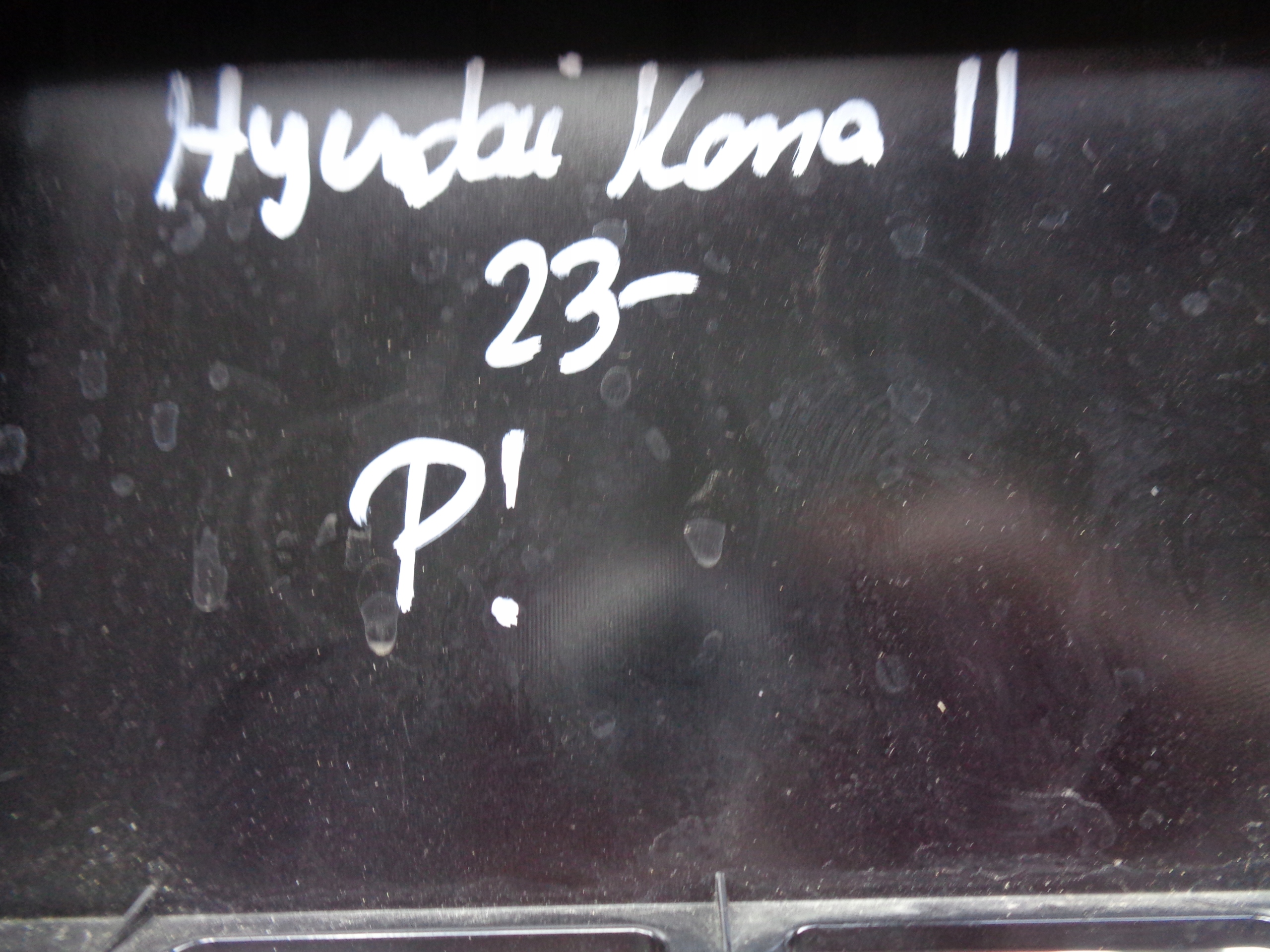 4a6196794943974c8c80a0836bea