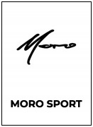 MORO SPORT Krótkie Spodenki Jeans SHIELD LEATHER / S Rodzaj jeansowe