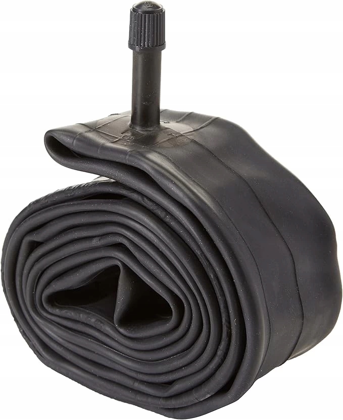 Dętka Continental Tour 28 All (32-47C) Auto 40 mm Oem