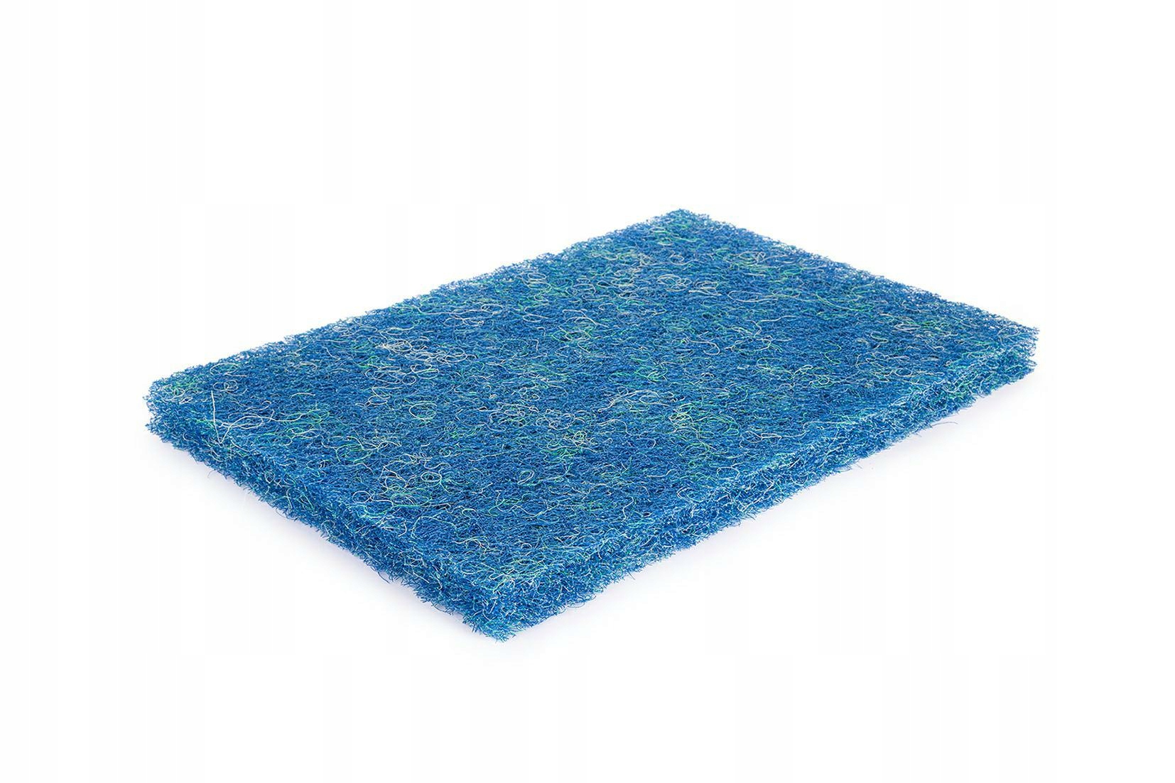 Mata japońska filtracyjna 50x75x3,8 cm wkład wypełnienie do stawu Happet