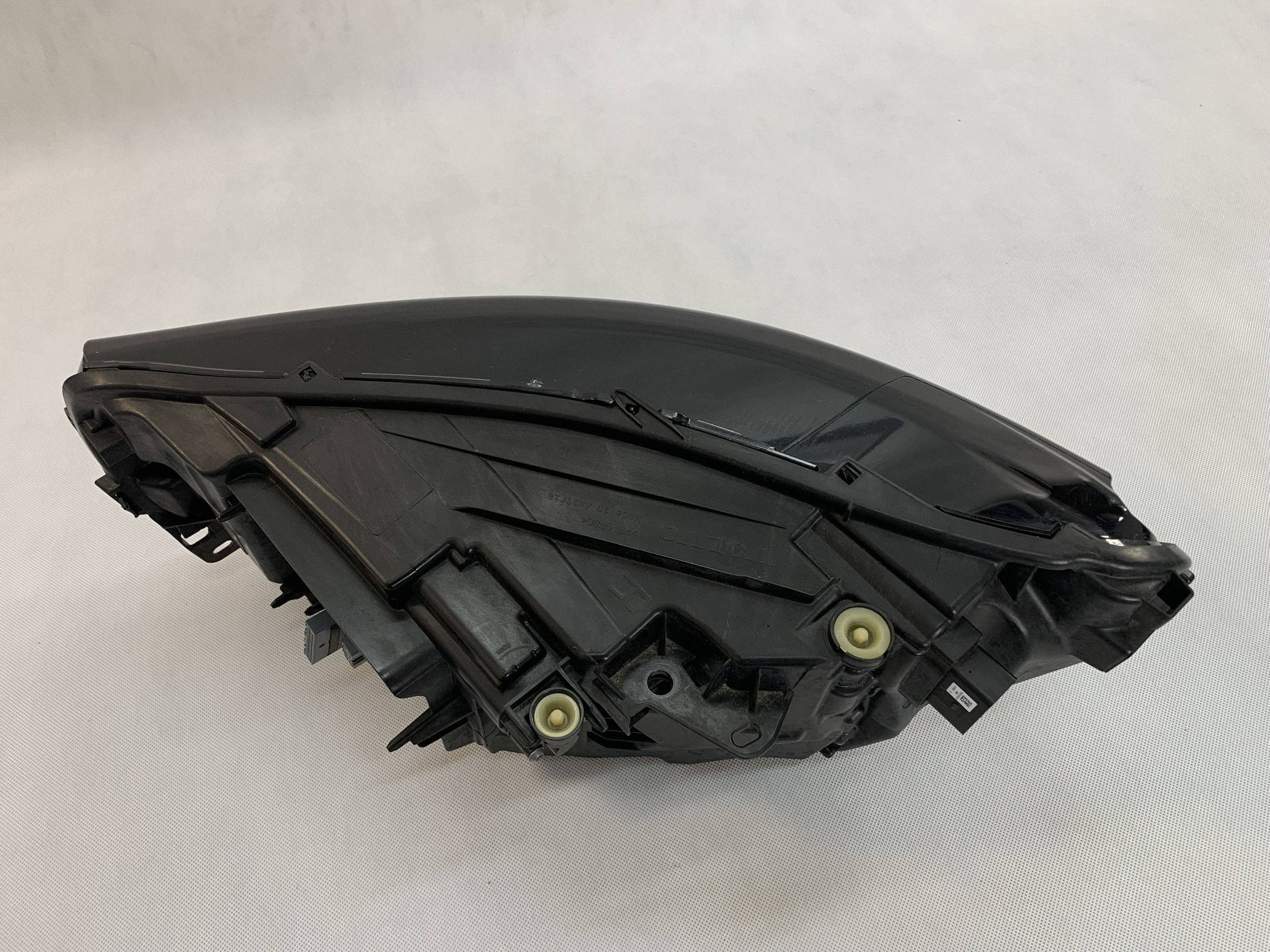 Reflektor licht rechts Volvo XC40 C40 Lift 22r Fullled 09.26