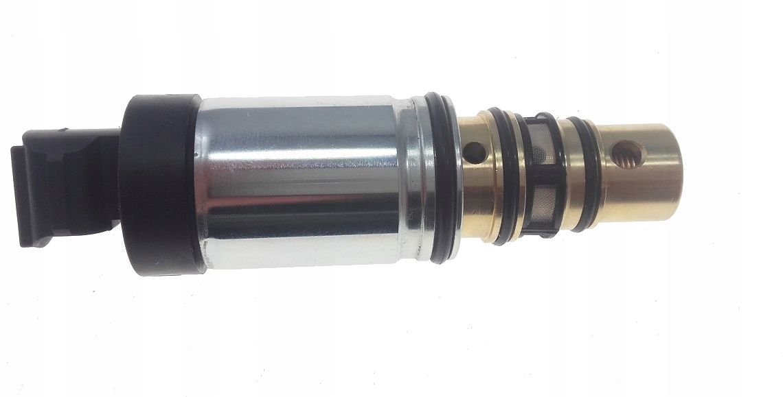 Zawor kompresora Sanden PXC16