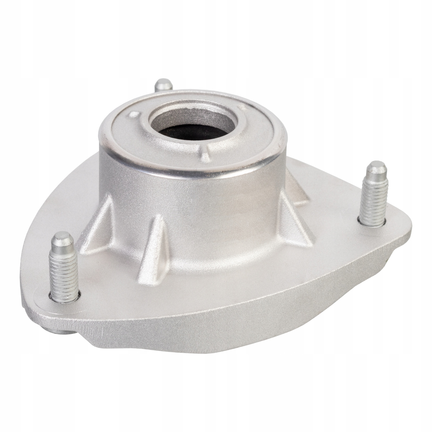 Подушка амортизатора задняя 803 332 Sachs BMW X5