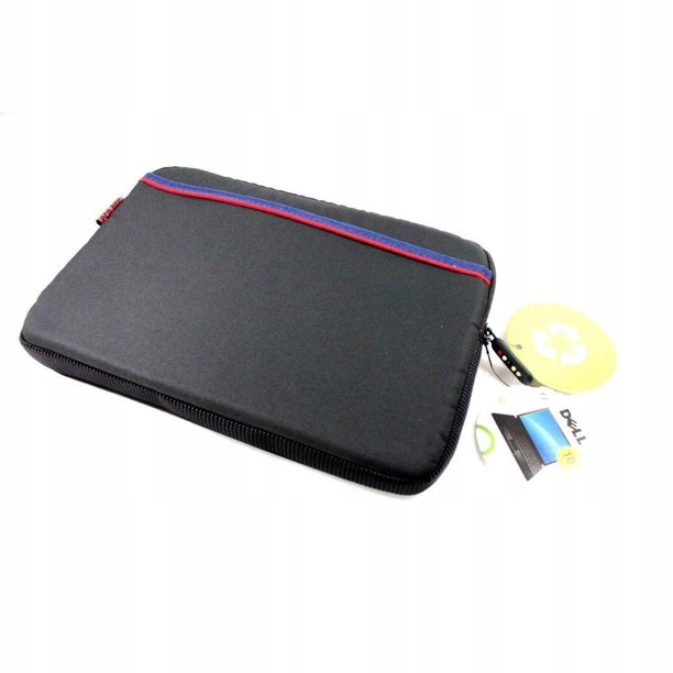 

Etui Dell 10,1" Tablet iPad Air4 S6 Black