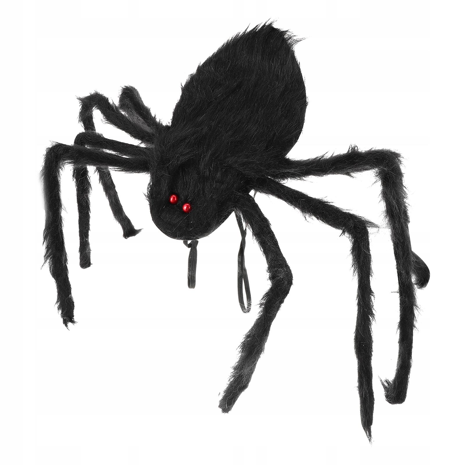 

Pająk Bag Halloween Back Decoration Halloween