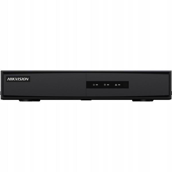 Ip Rekordér Hikvision DS-7108NI-Q1/M(STD)(D) Pl