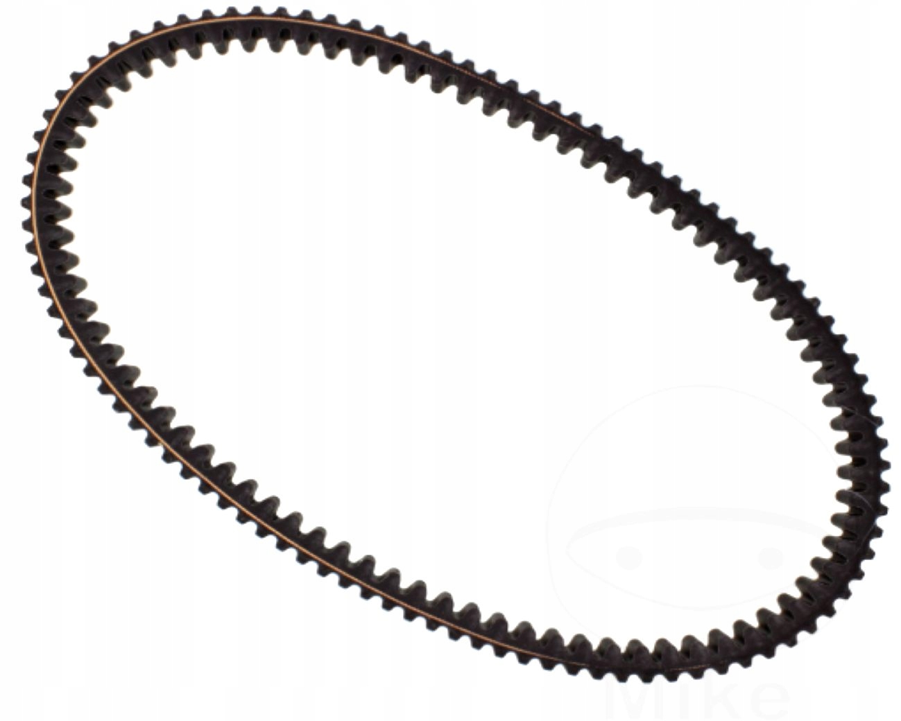 Hnací remeň Suzuki An 400 Burgman 1999-2002