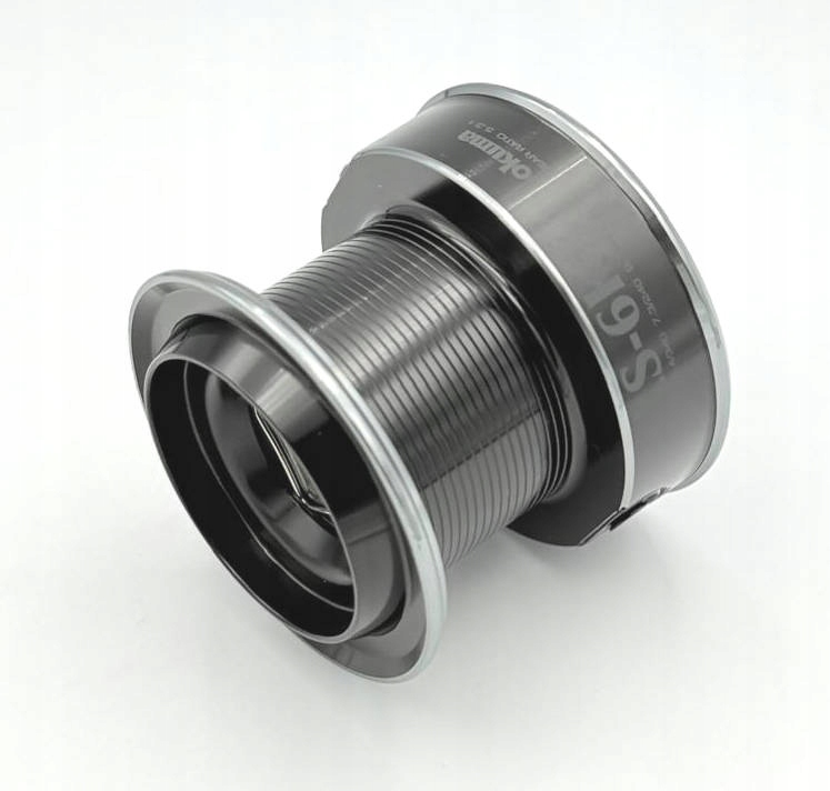 Szpula Zapasowa Okuma Kołowrotek LS-6K Oryginalna