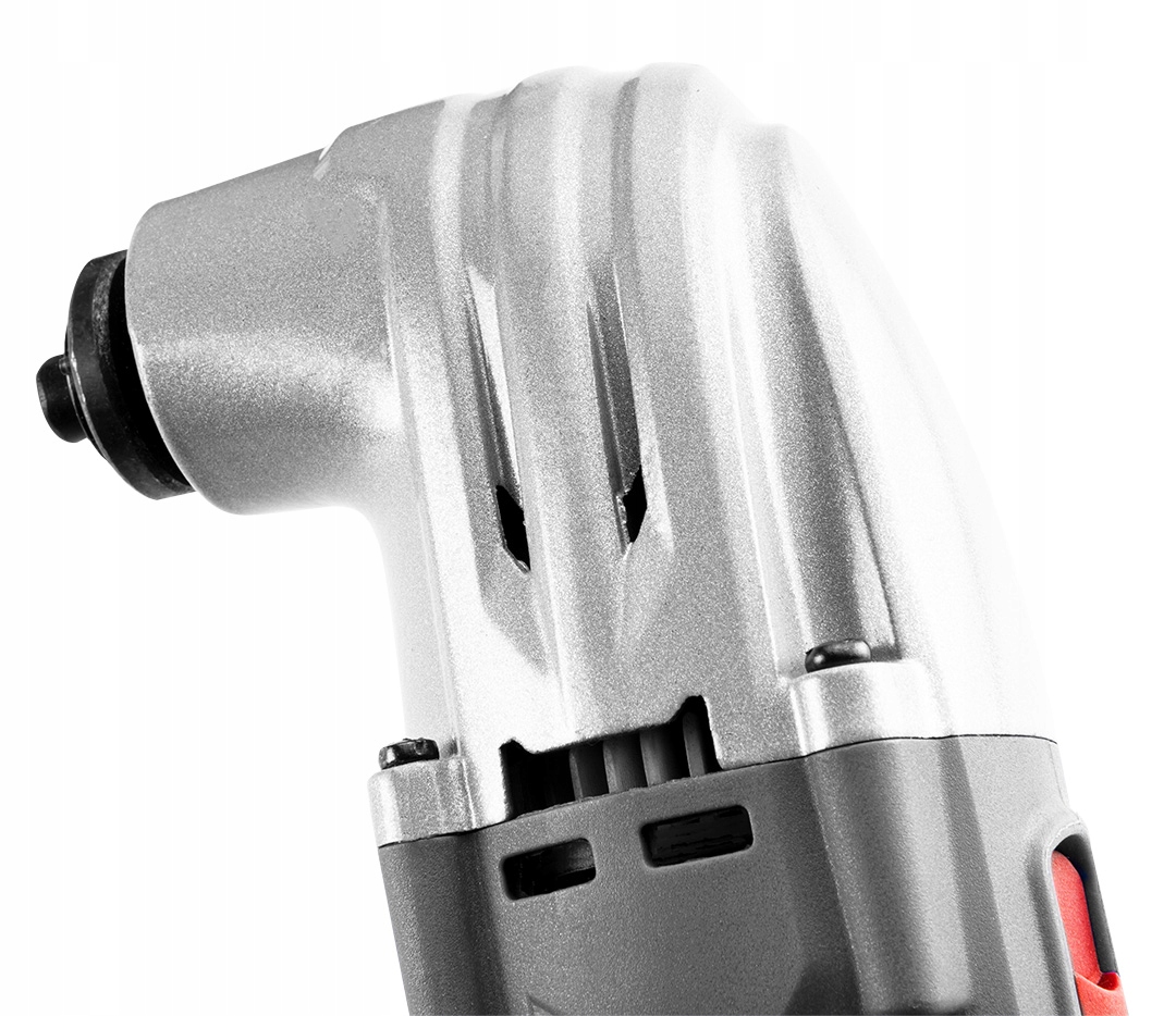 Urządzenie wielofunkcyjne 250W, osprzęt GRAPHITE informacje dodatkowe osprzęt w zestawie walizka w zestawie