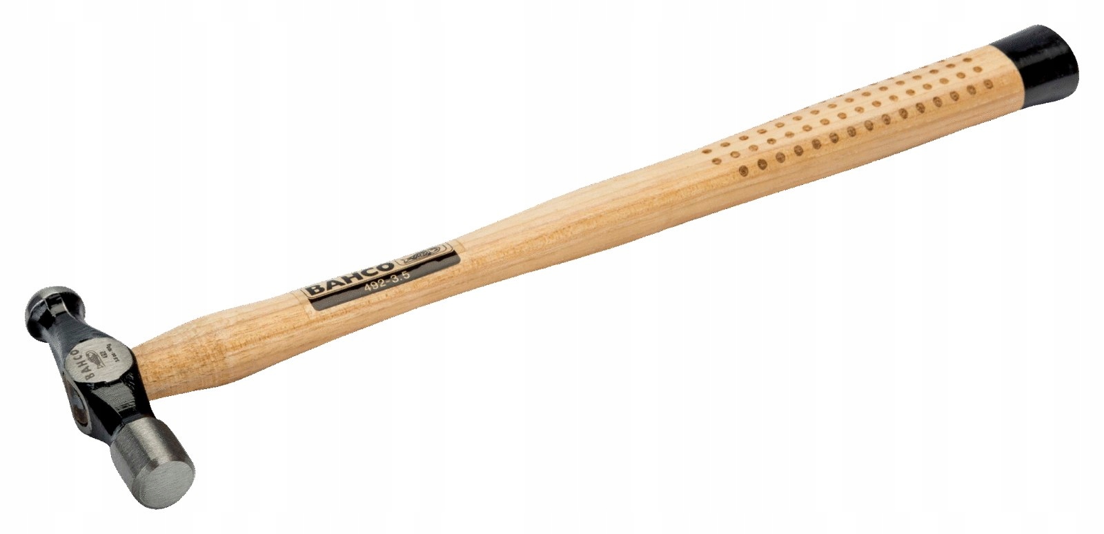 BAHCO MŁOTEK KULISTY 100 G