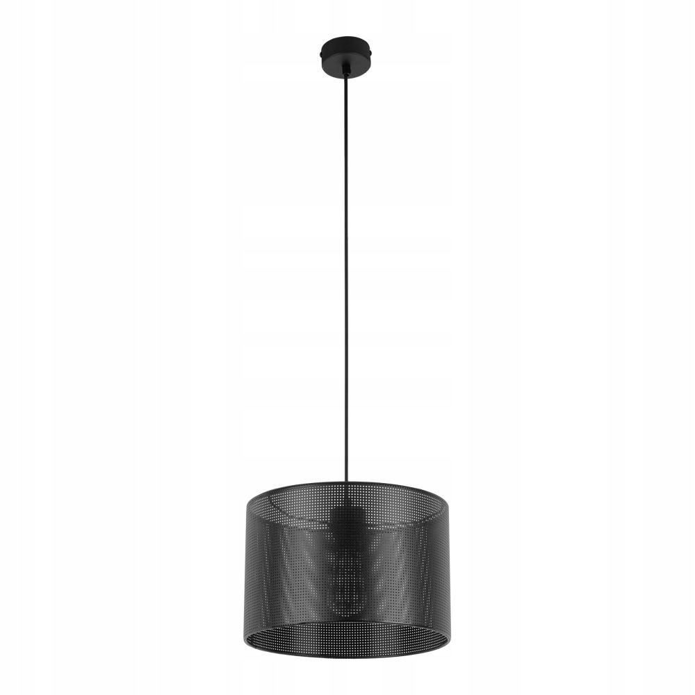 Závěsné svítidlo Moreno 4991 Tk Lighting