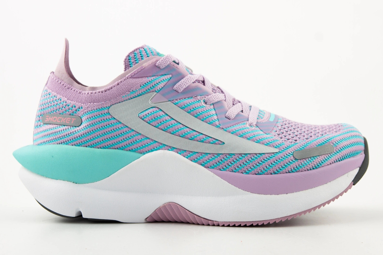 Boty Fila Shocket Run dámské pohodlné sportovní lehké tenisky vel. 37