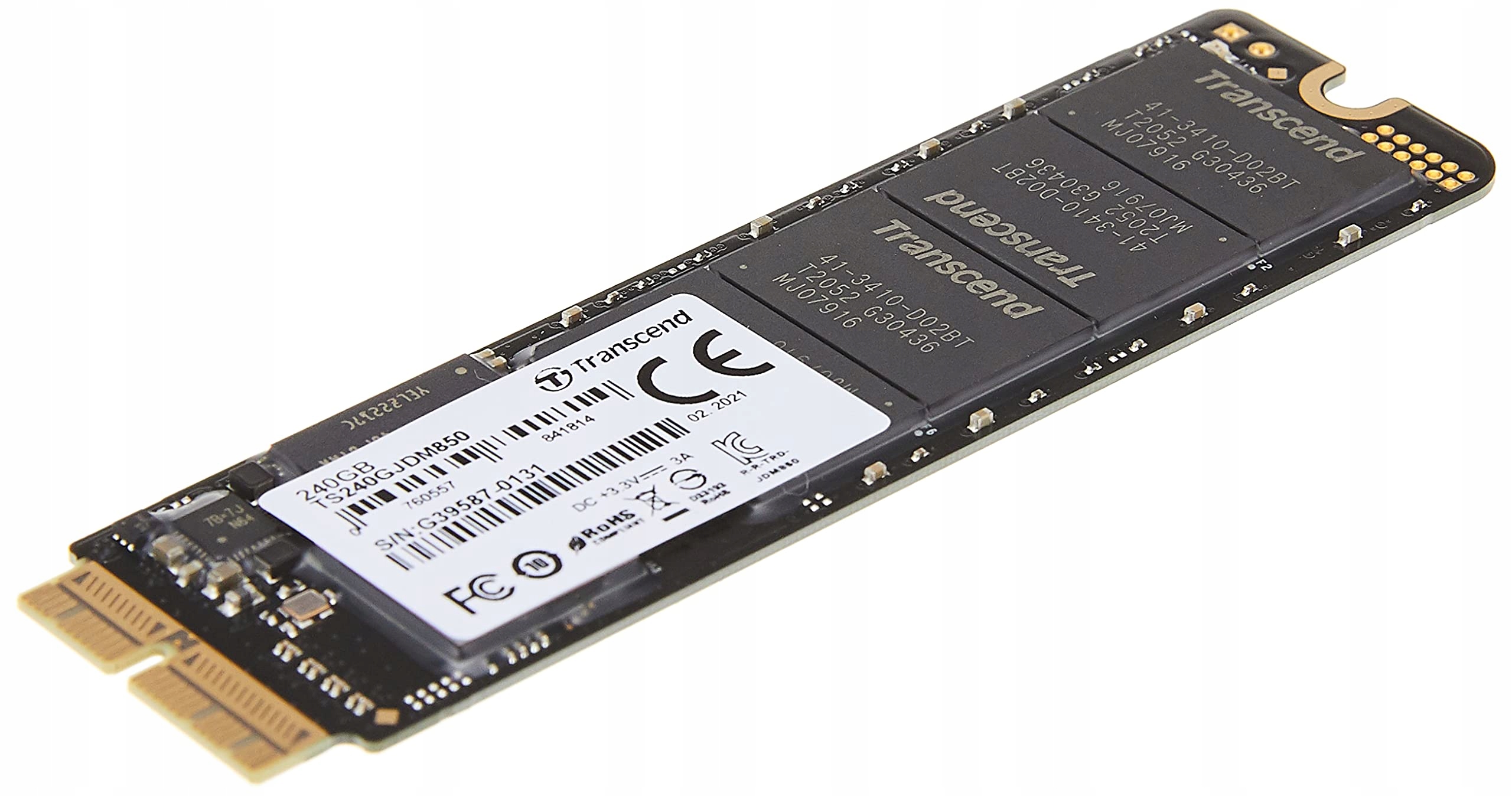 Dysk Nvme 240 Gb Niska cena na Allegro