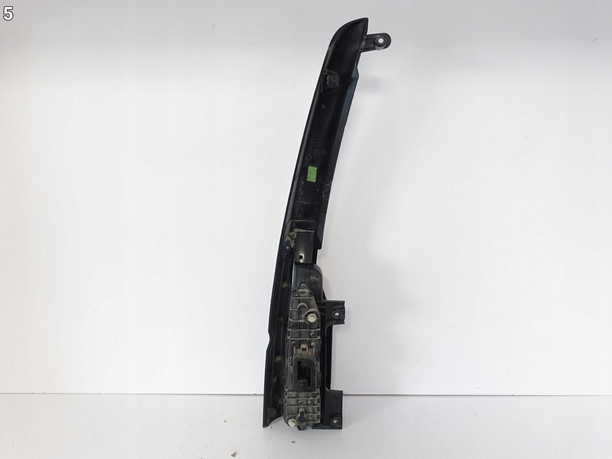 VW CADDY V IV 4 5 2K7 SB 20- light right rear part EUROPA