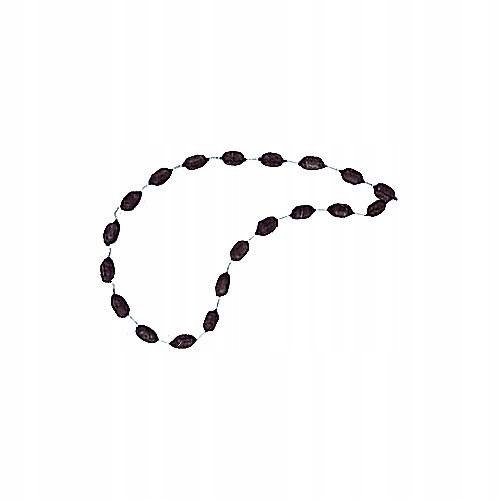 

Stopery gumowe Jaxon M