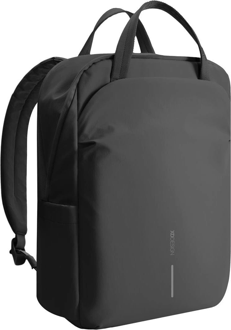 Batoh XD Design Soft Tote 12L Black