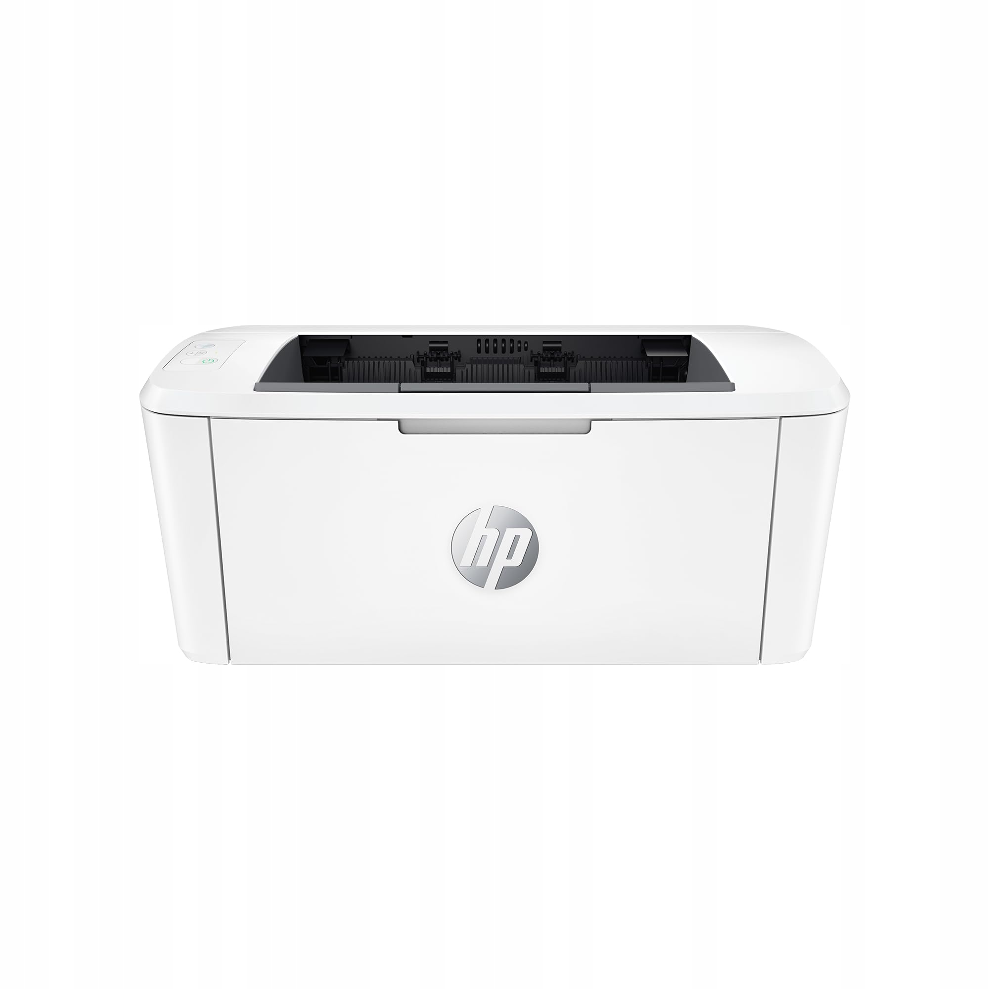 Drukarka jednofunkcyjna laserowa (mono) Hp LaserJet M110w