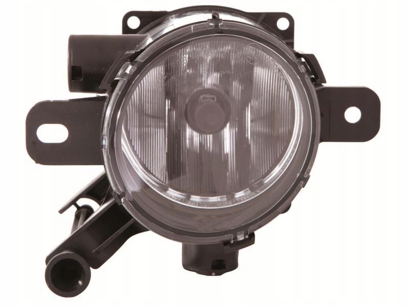 442-2031L-UQ - ГАЛОГЕН ЛІВИЙ OPEL ZAFIRA B