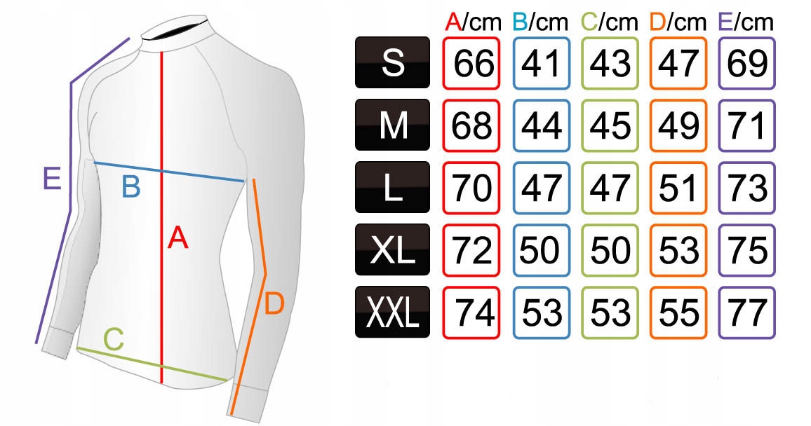 Koszulka Kompresyjna Rashguard MMA Shark S Płeć mężczyzna