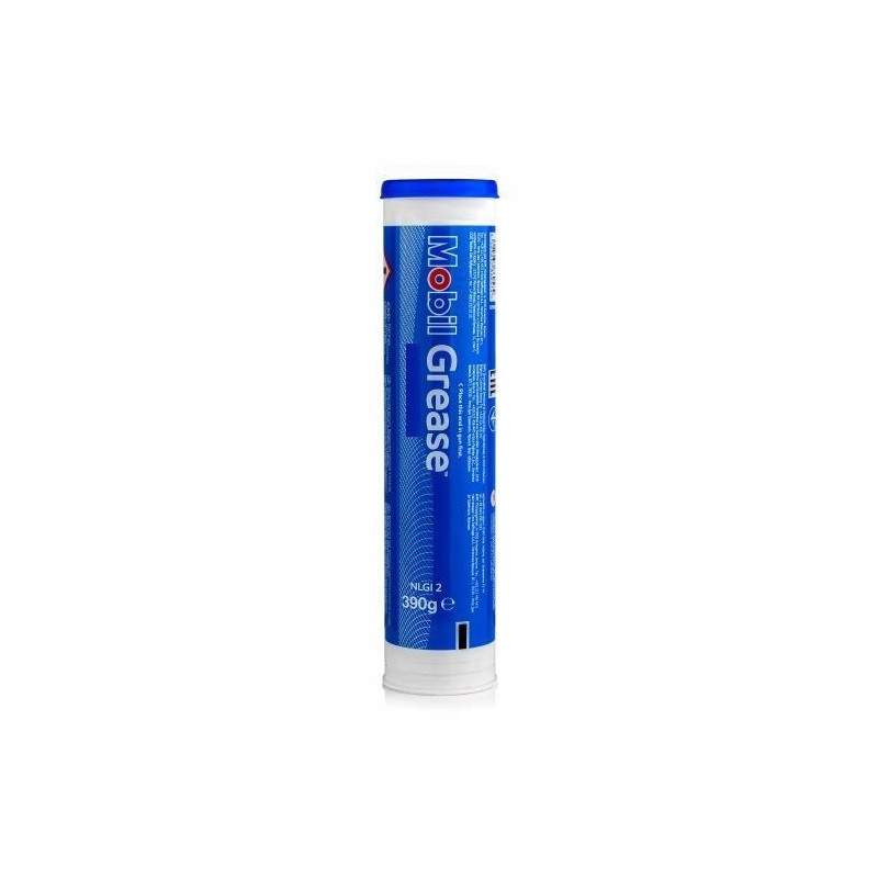 Smar MOBIL GREASE XHP-222 390g