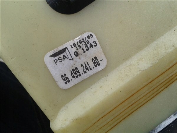 1af193c54fc582fcffbdd42a22cd