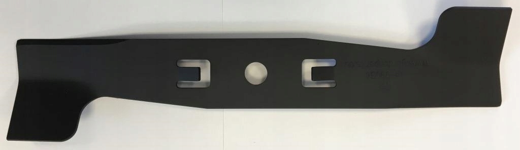 

Nóż Kosiarek Elektrycznych Alko Gardena 35cm