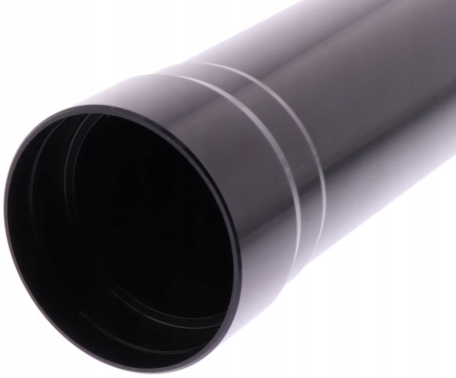 Trubka tlumiče Ktm Duke 125 200 11-14 Nová