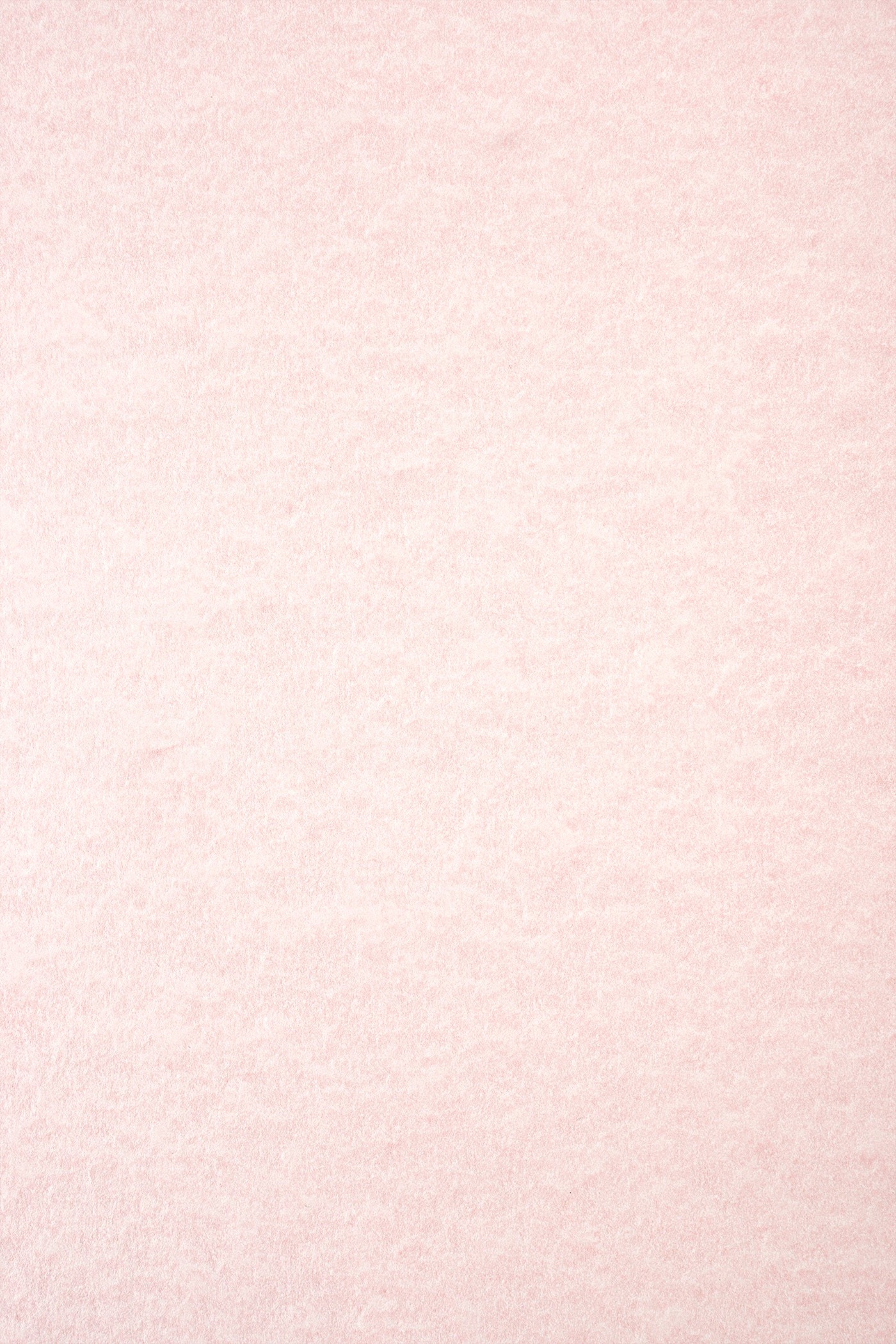 

Papier marmurek Aster Laguna 180g różowy 20A4