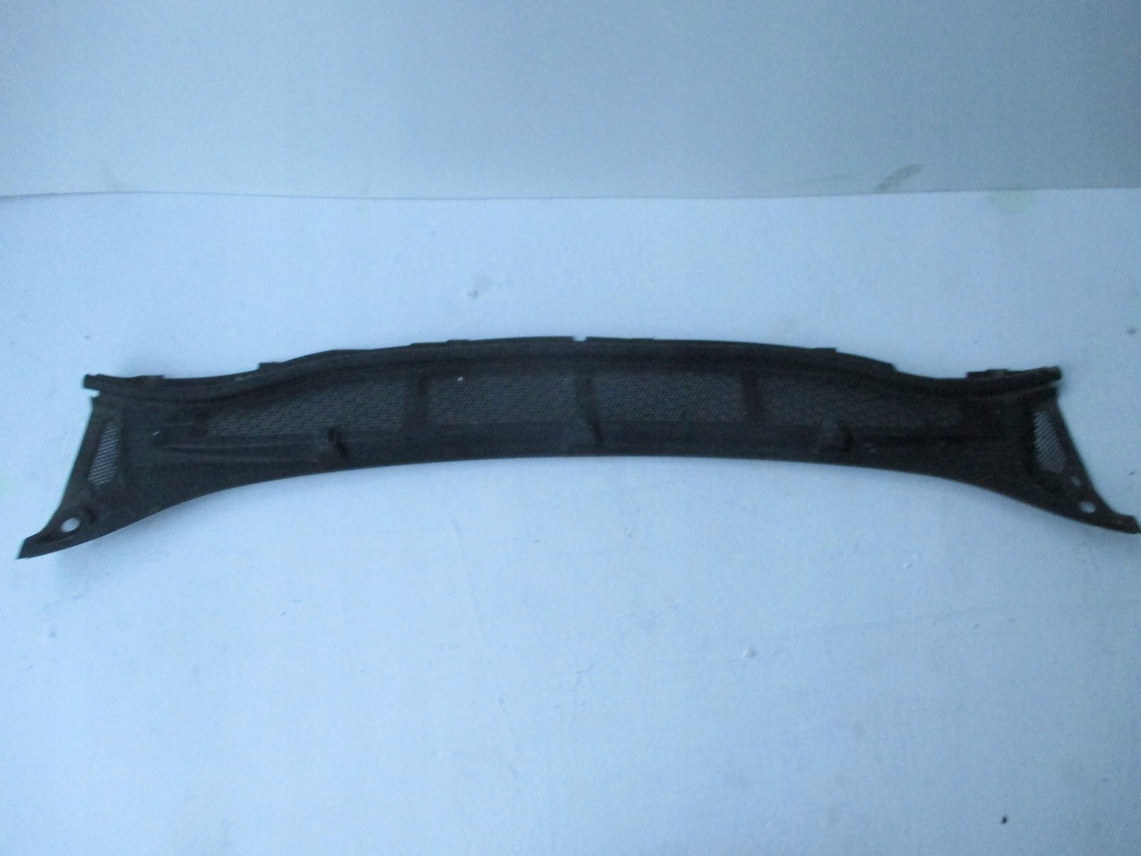 torpédo FORD S-MAX EM2B-R02216