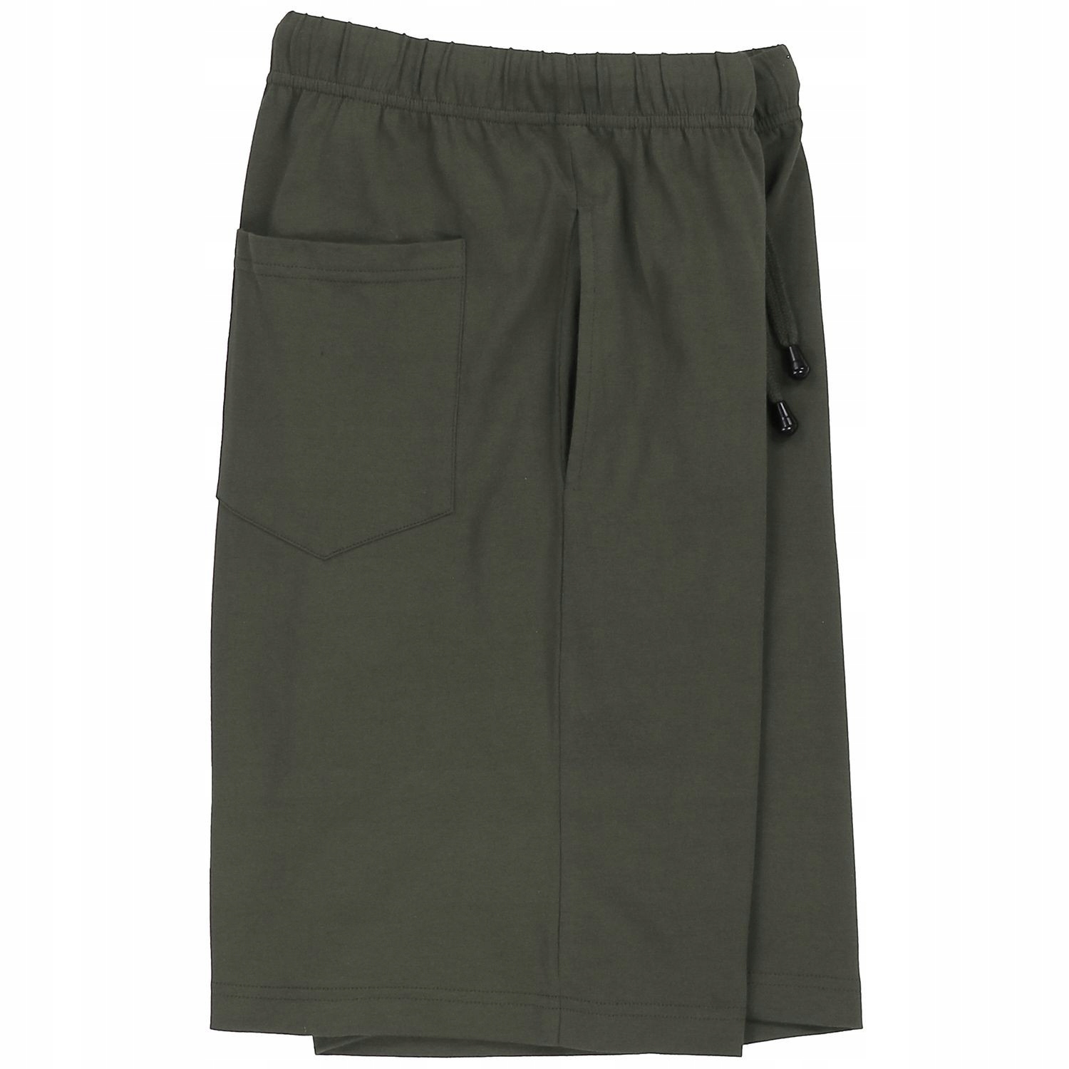 ADAMO DUZE ROZMIARY KR. BAWEŁNIANE SPODENKI 8XL Rozmiar 8XL