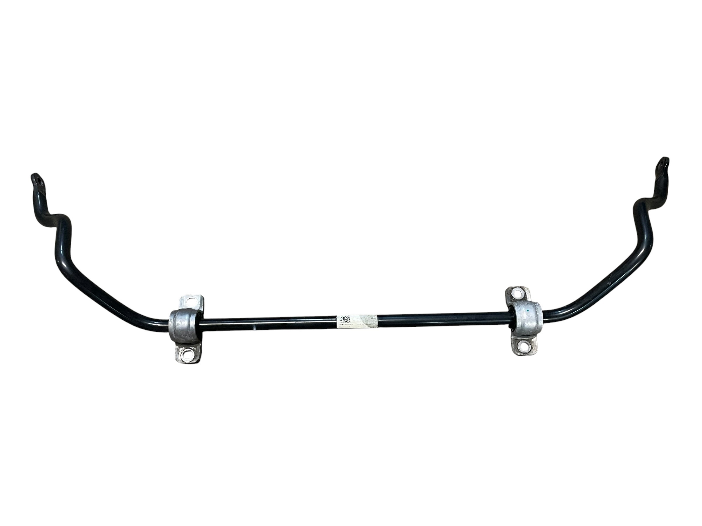 stabilisator spurstange lenkrad vorne vorne MINI COOPER J01 SE