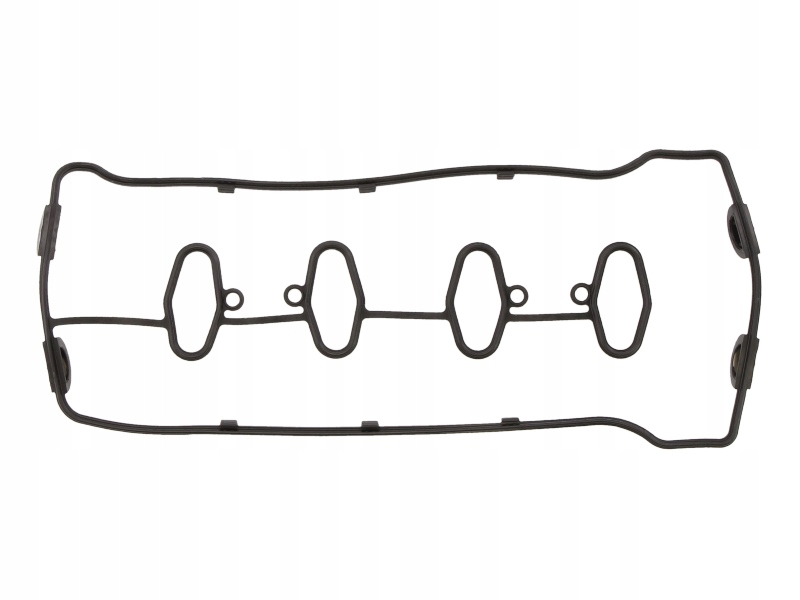 Uszczelka Pokrywy Zaworowej Honda CBR954RR Cbr 954 Rr SC50 02-03rok