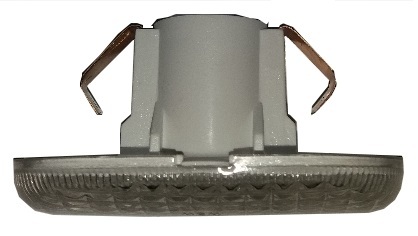 поворотник opel renault nissan Dacia